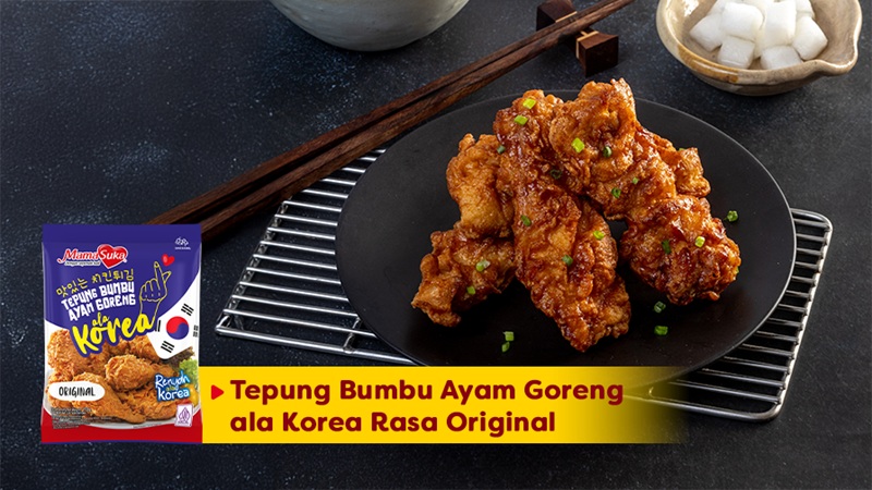 5 Jenis Makanan Sahur yang Bisa Menjaga Energi Sepanjang Hari